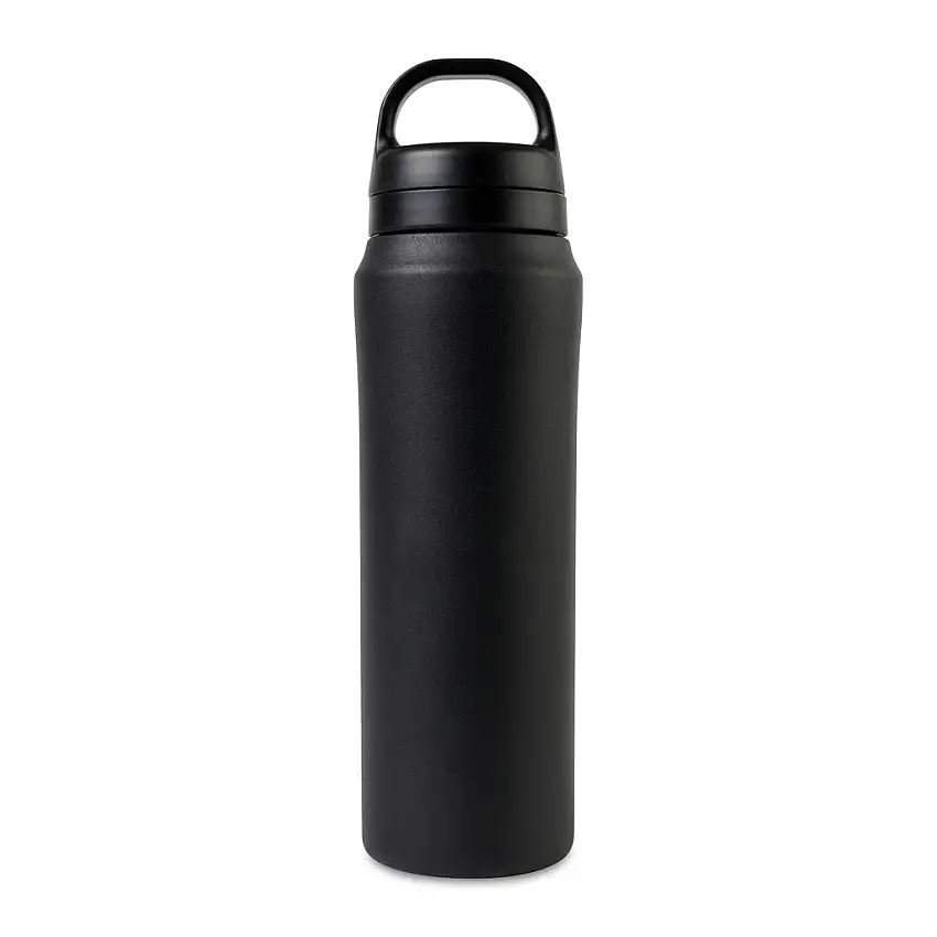 Aviana™ Rowan RCS återvunnen vattenflaska 470 ML