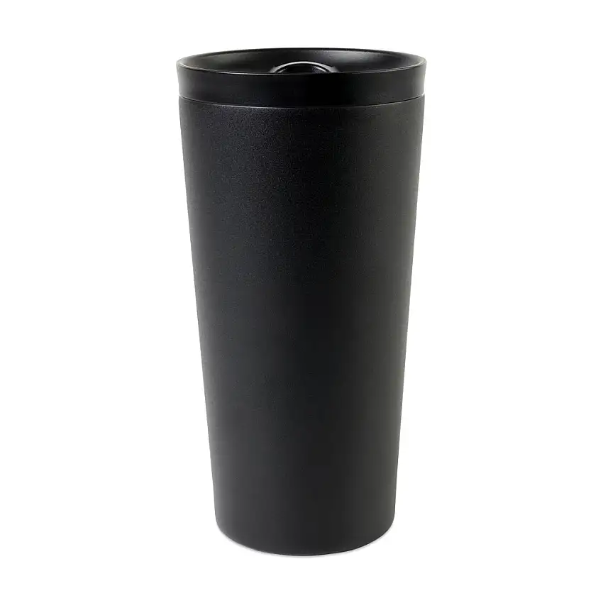Aviana™ Rowan RCS  dricksglas 500 ML