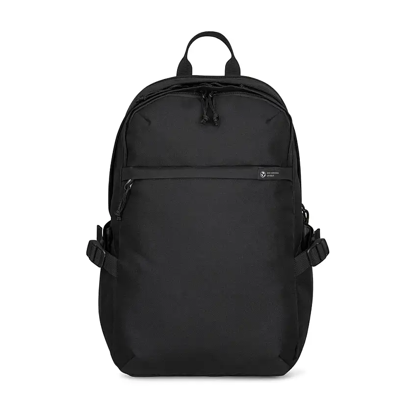 Renew AWARE™ rPET 15'' ryggsäck för laptop