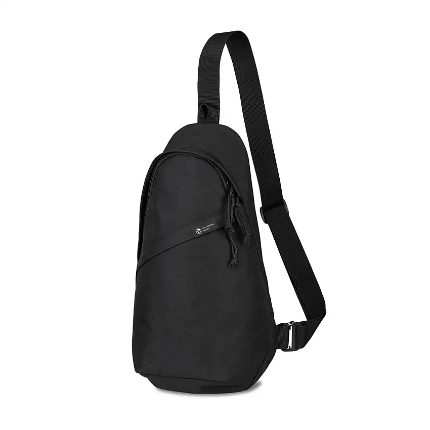 Renew AWARE™ rPET Sling väska