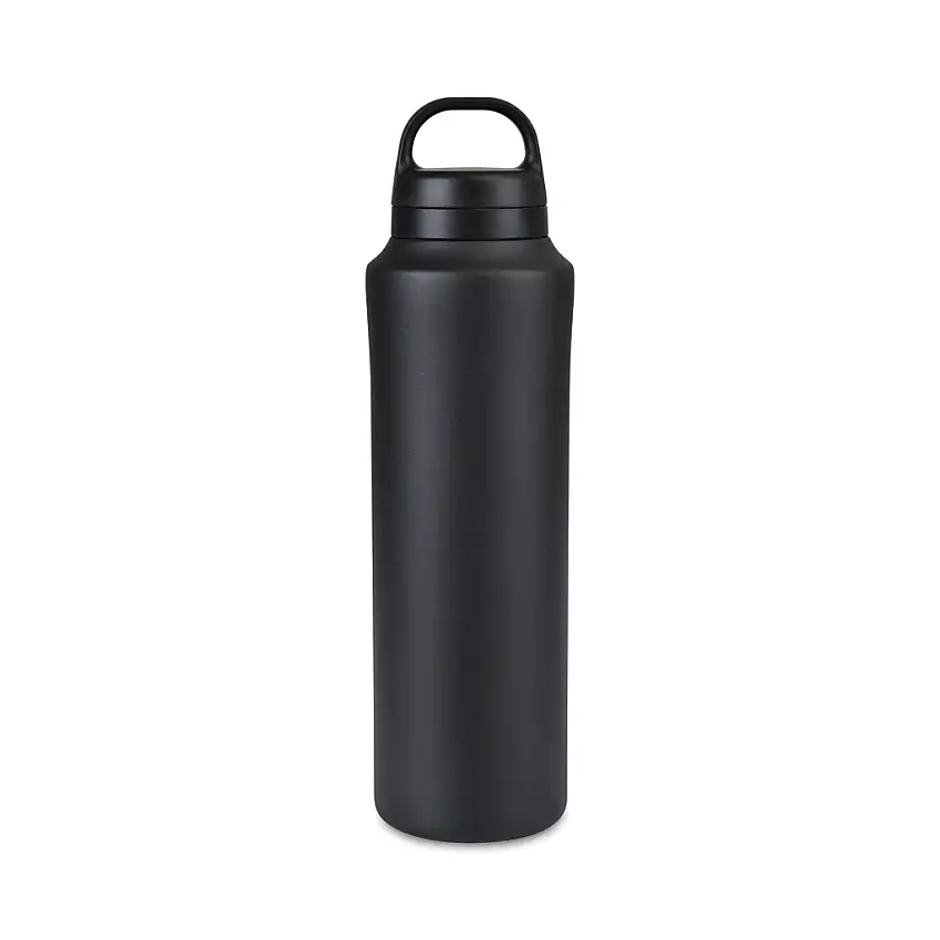 Aviana™ Rowan RCS återvunnen vattenflaska 740 ML