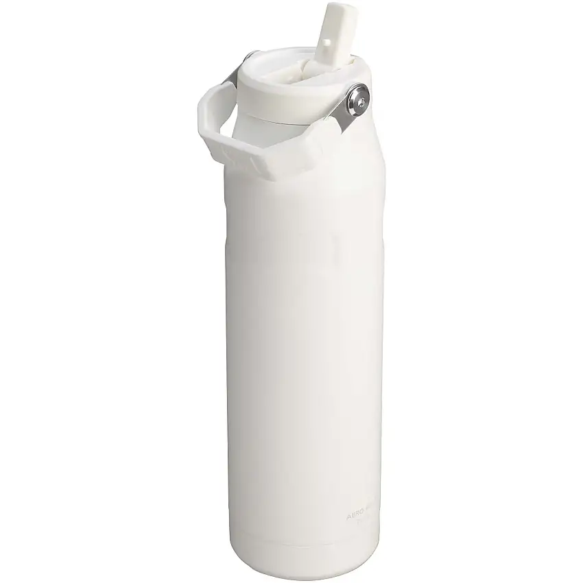 Stanley IceFlow™ 2.0 1,06 liter vattenflaska med flip-sugrör