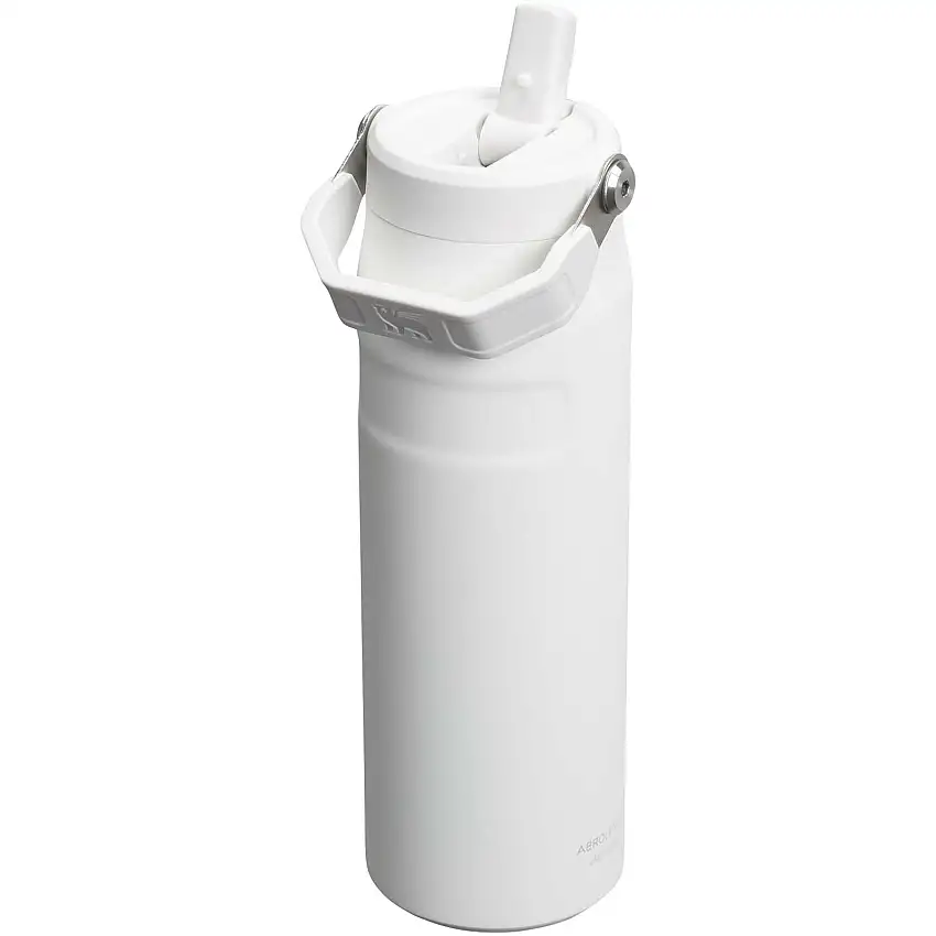 Stanley IceFlow™ 2.0 700 ml vattenflaska med flip-sugrör