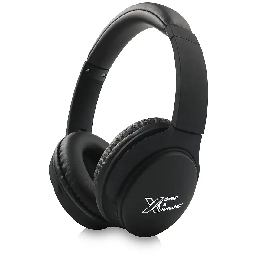 SCX.design E20 Bluetooth 5.0 hörlurar