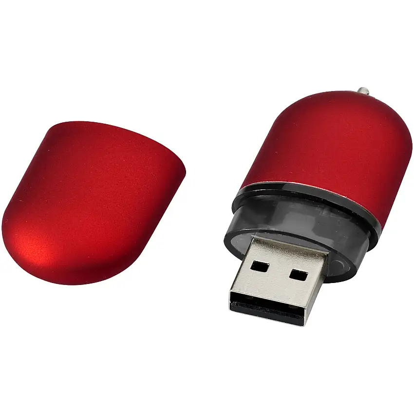 Business USB minne