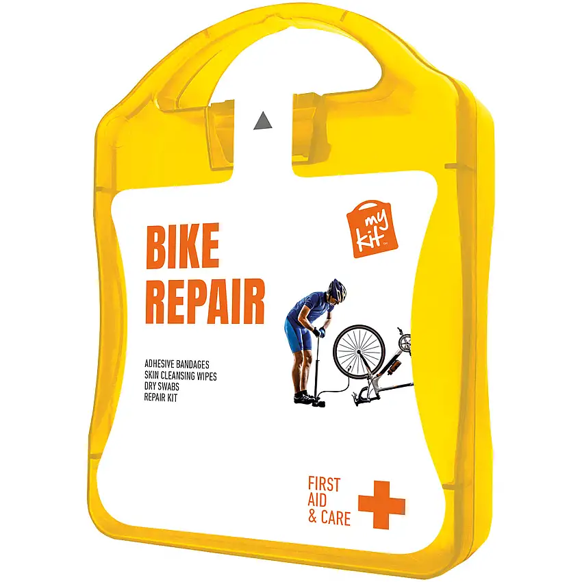 MyKit Bike Repair