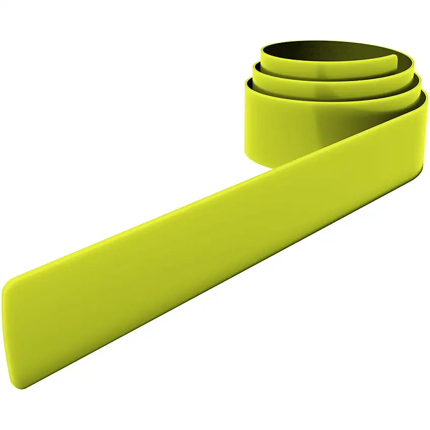 RFX™ 44 cm reflekterande slapwrap av TPU