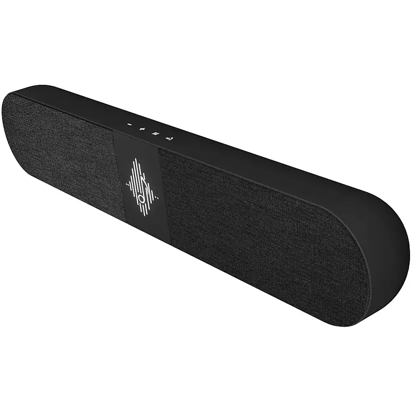 SCX.design S51 TV-soundbar på 2 x 10 W