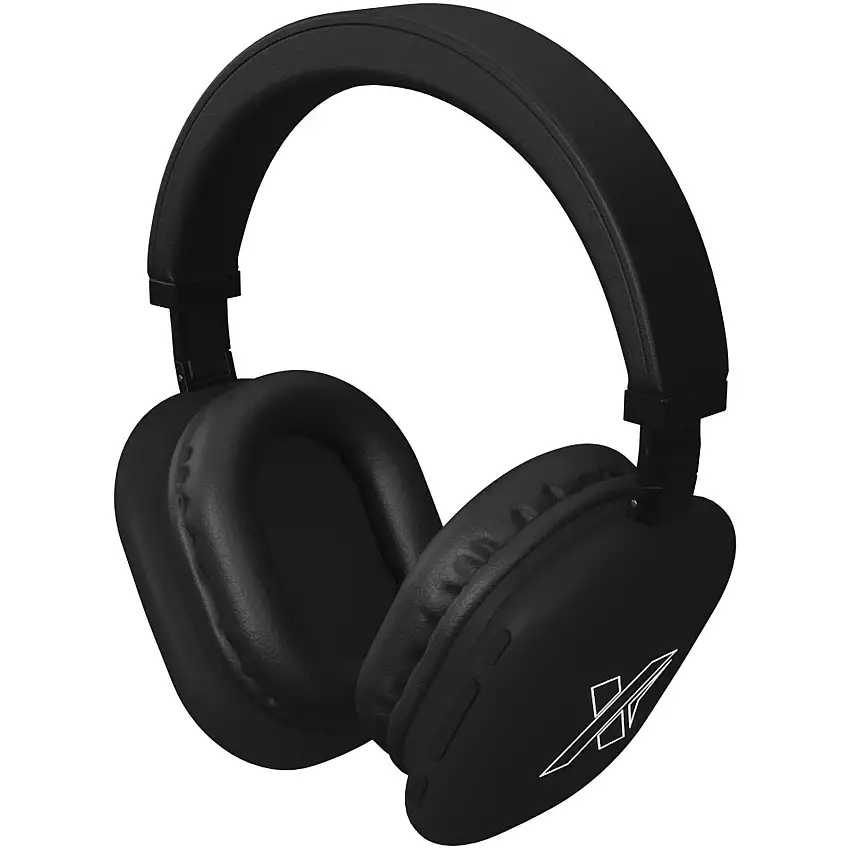 SCX.design E21 Bluetooth®-hörlurar