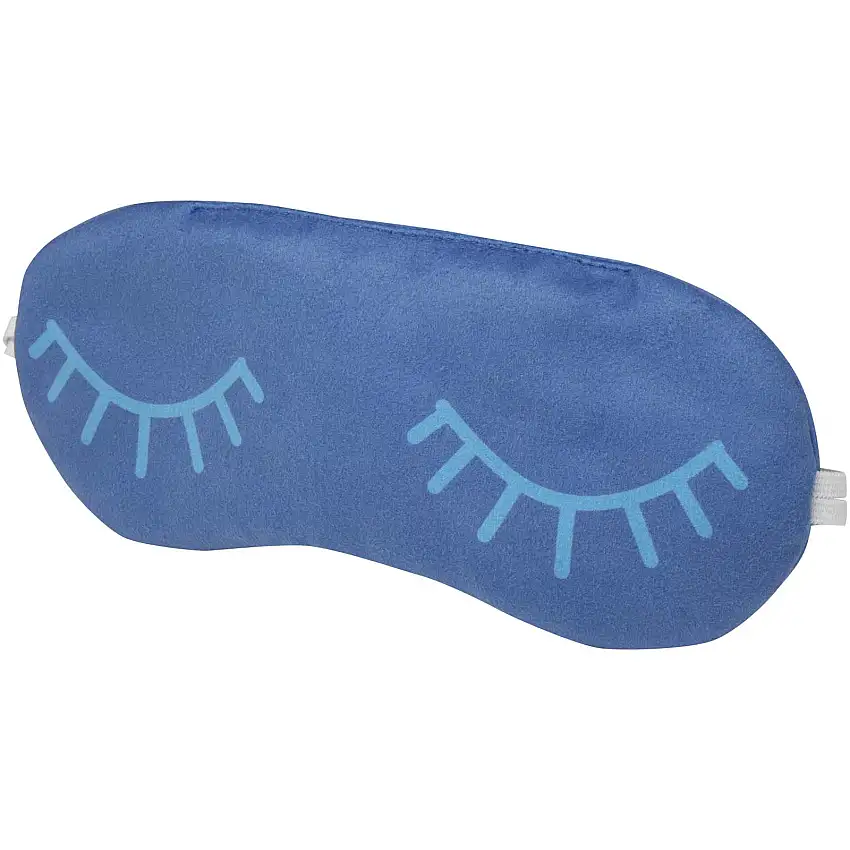 Lune ögonmask