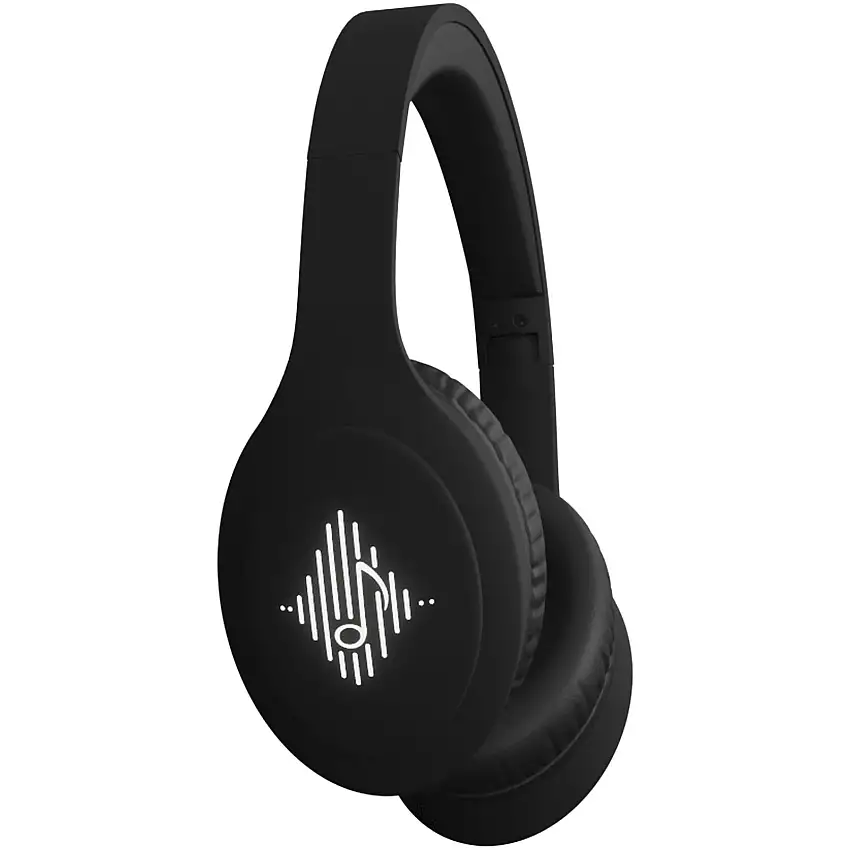 SCX.design E25 Bluetooth® ANC-hörlurar