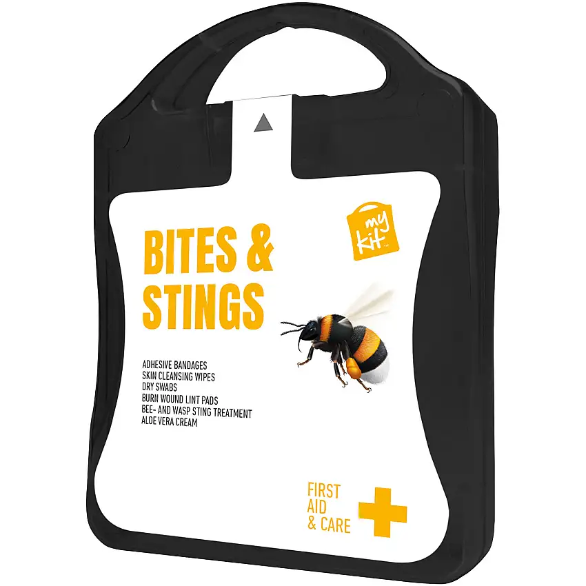 MyKit Bites & Stings