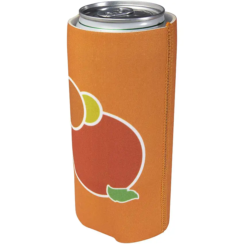 Adia 500 ml burkhållare med sublimering