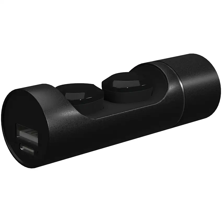 SCX.design E19 Bluetooth®-öronsnäckor