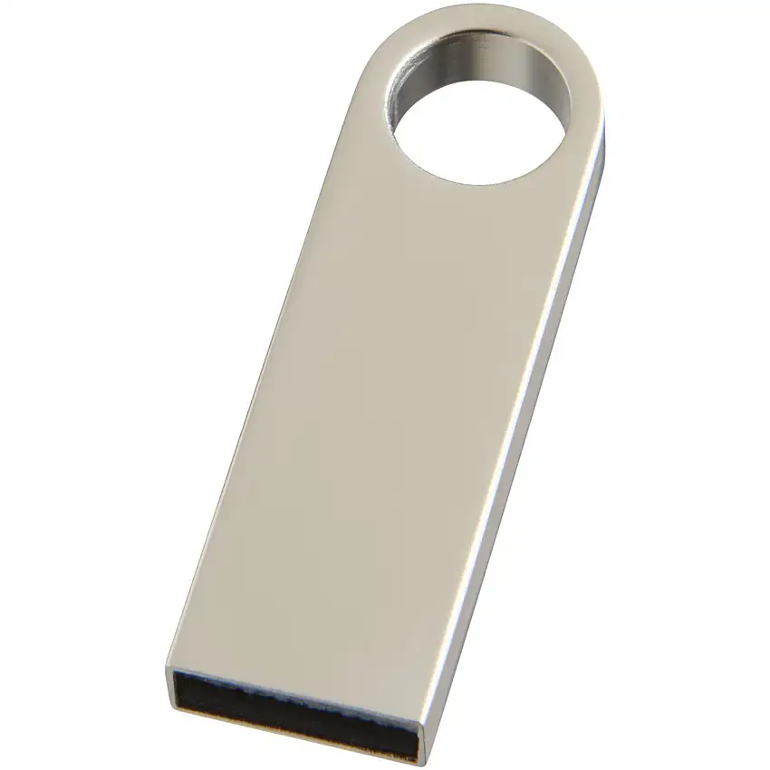 Kompakt USB minne