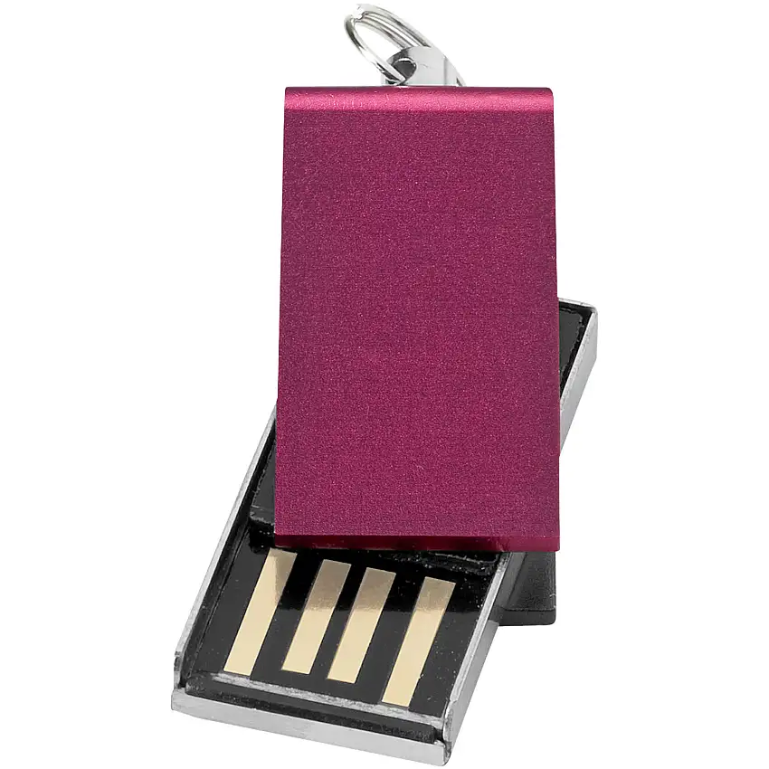 Rotate Mini USB minne