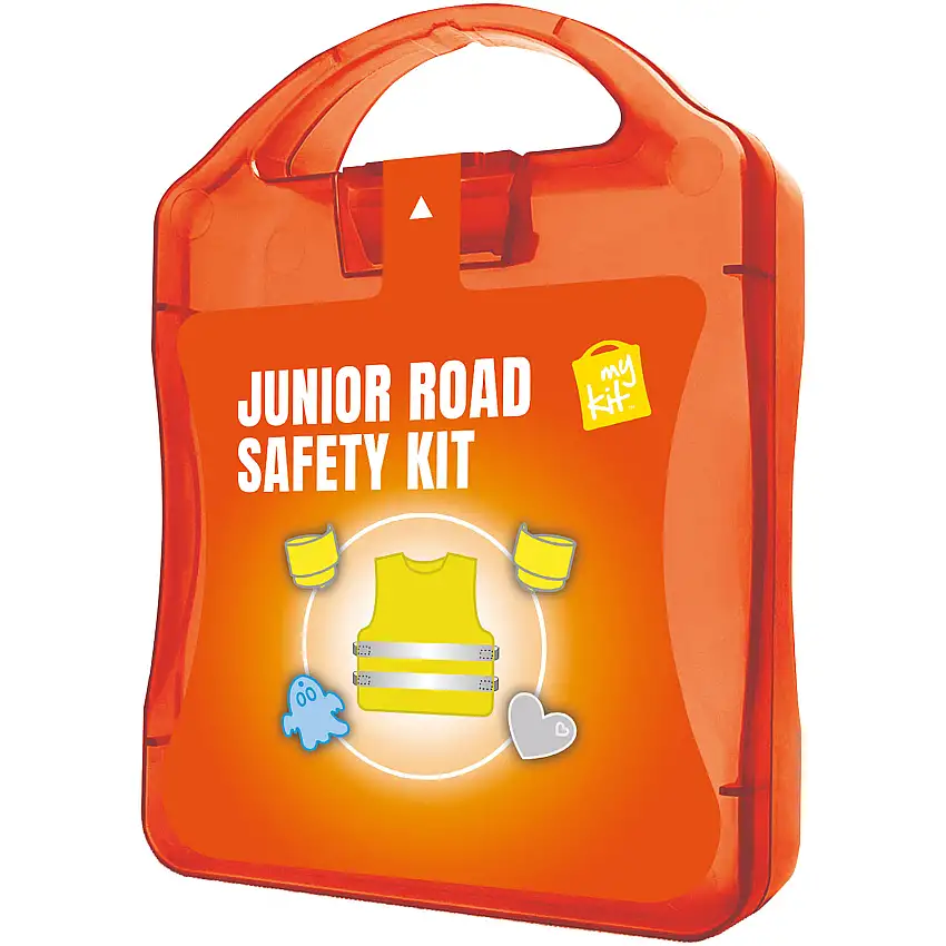 MyKit Safety Junior