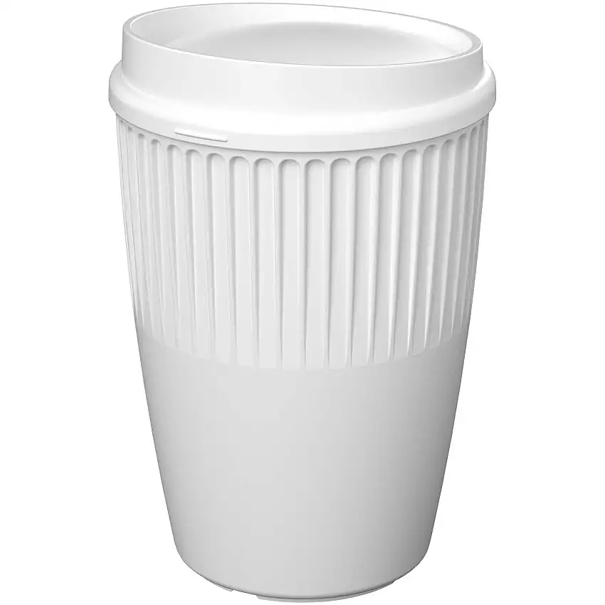 Cirrus 350 ml mugg