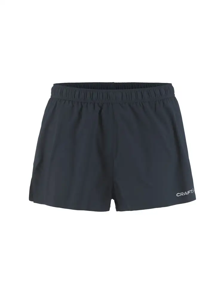 ADV Essence 2" Shorts 2 M