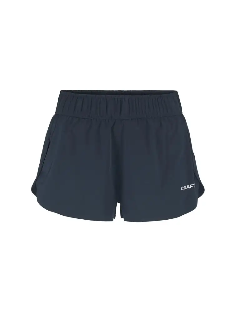 ADV Essence 2" Shorts 2 W