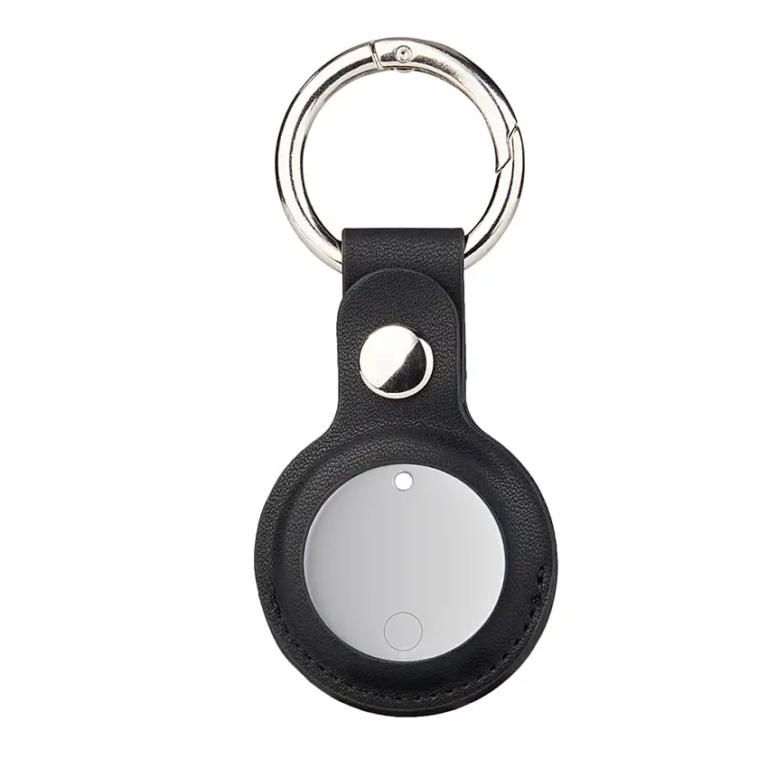 Findmate Dual RCS återvunnen plastartikel-sökare IPX 5