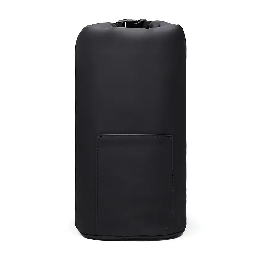 Baltimore RCS Roll-top cooler bag