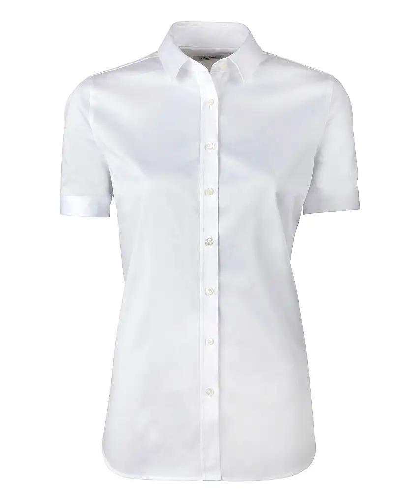 Stenströms Feminine kä - Vit
