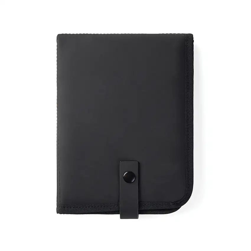 VINGA Baltimore RCS seat pad