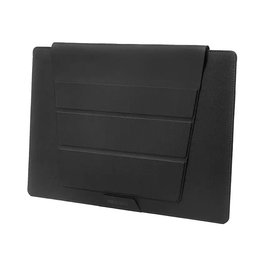 XD Design Mobil office laptop fodral 14”