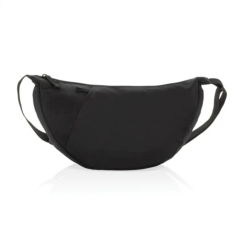 Crescent XL AWARE™ RPET slingväska