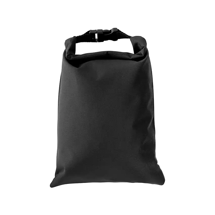 Snackstrap AWARE™ RPET vikbar lunchväska 30x20CM