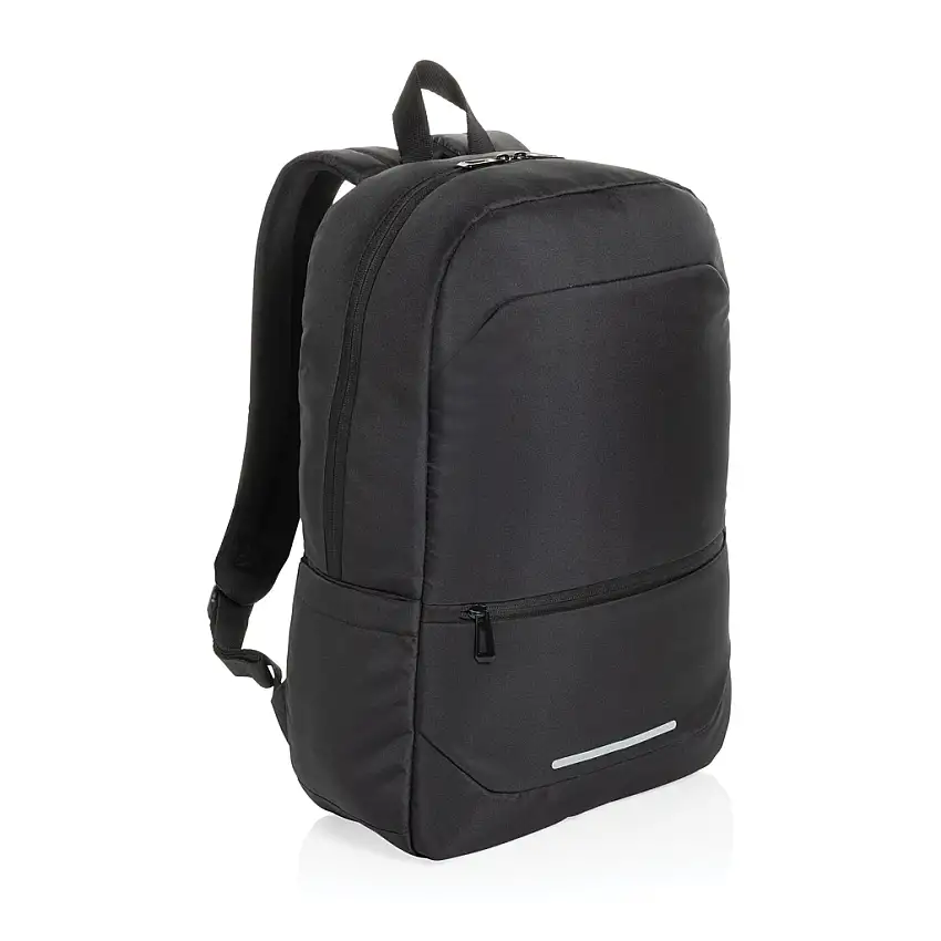 CityPack AWARE™ RPET Business 15,6 laptop ryggsäck