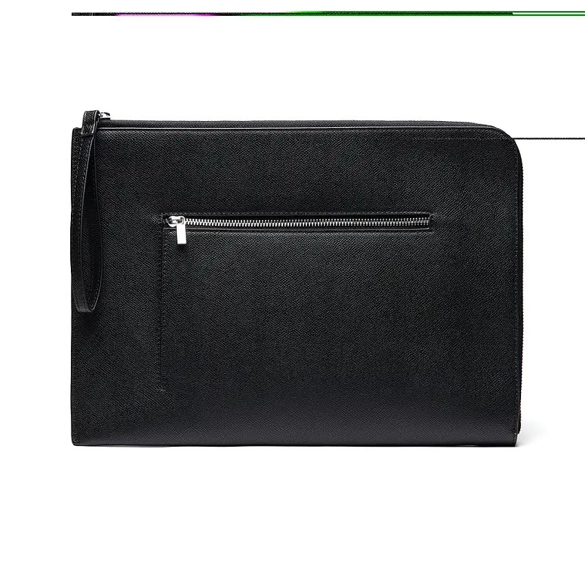 VINGA Bermond RCS 14" laptopfodral