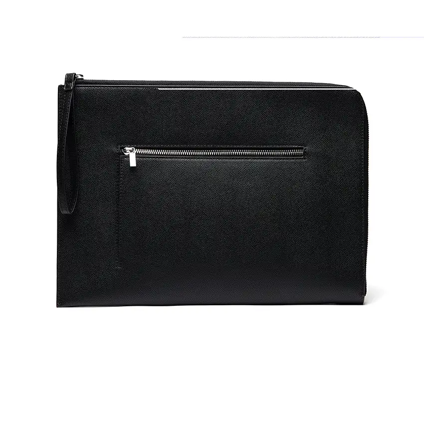 VINGA Bermond RCS 16" laptopfodral