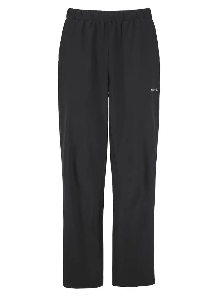 CORE Essence wind pants M