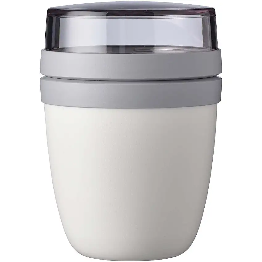 Mepal Ellipse Mini lunchbägare