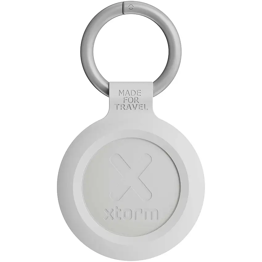 Xtorm XTAG2A0 vattentät tracker