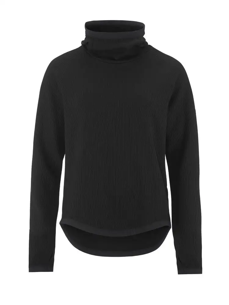 Grid Hood W