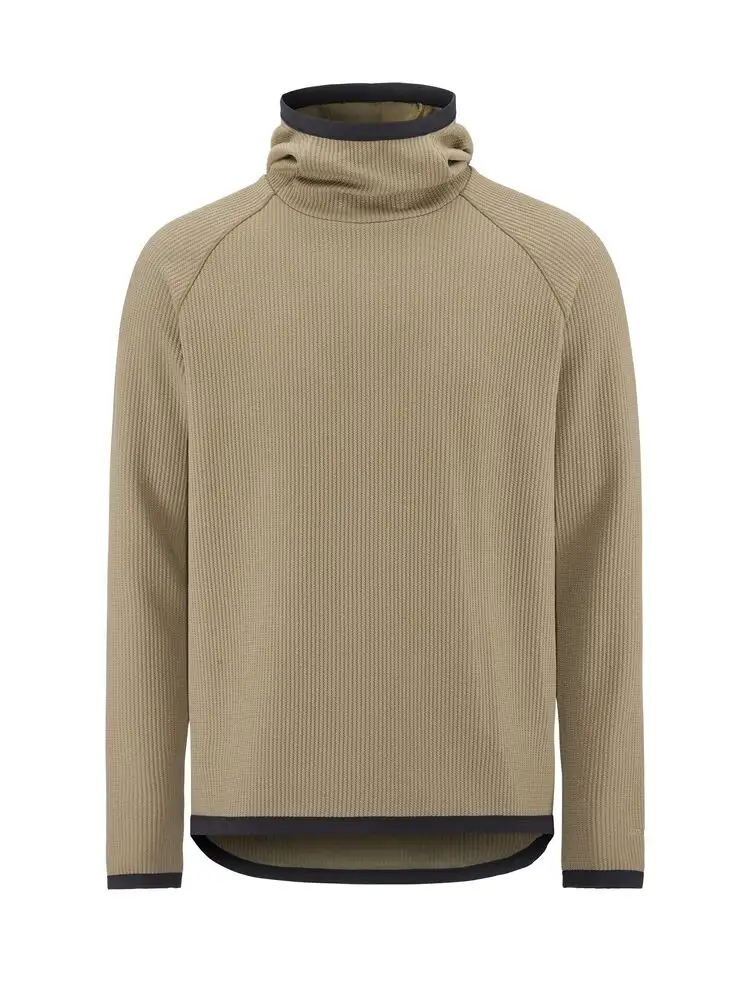 Grid Hood M