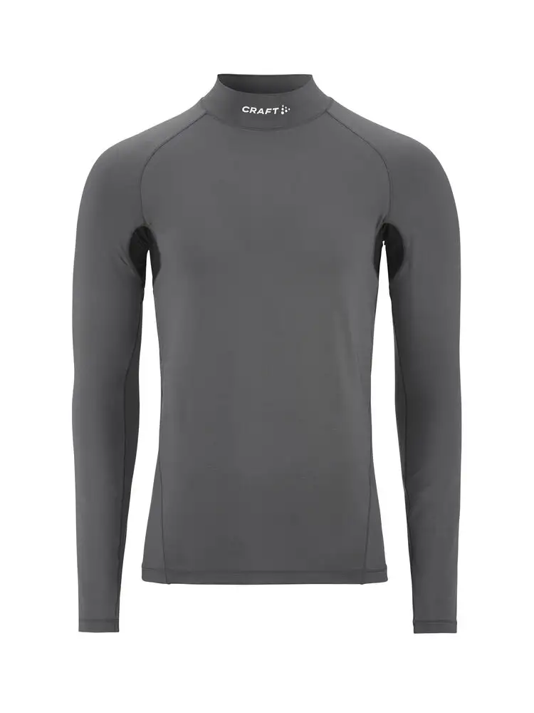 Flow Thermal MN LS Tee M