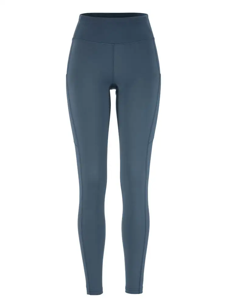 ADV Essence Warm Tights 3 W