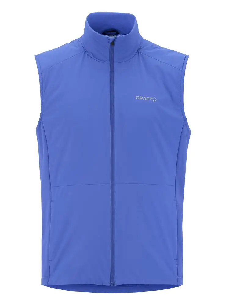 ADV Essence Warm Vest 2 M