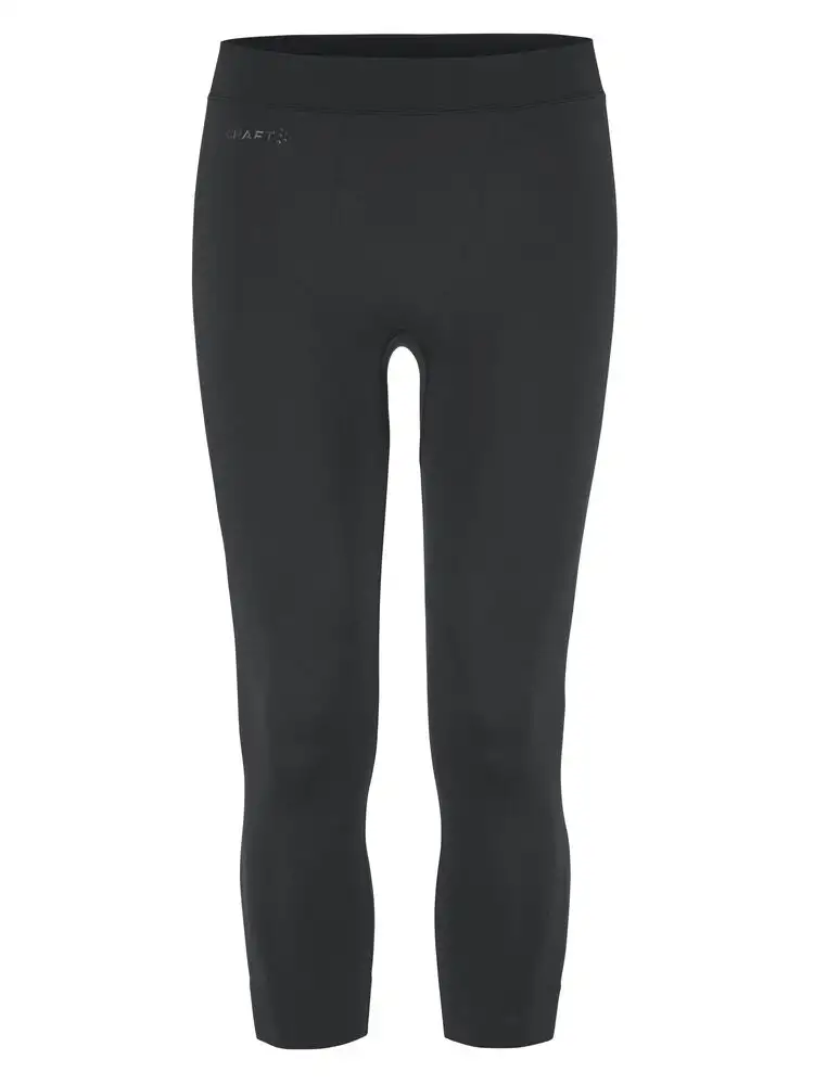 Active Comfort Knickers 2 M