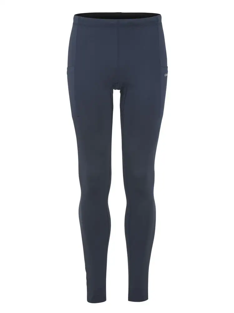 ADV Essence Warm  Tights 3 M