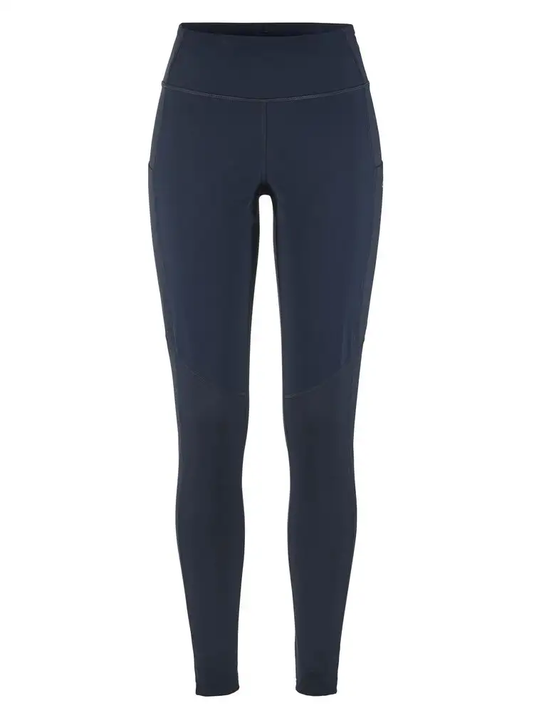 ADV Essence Warm Wind Tights 2 W