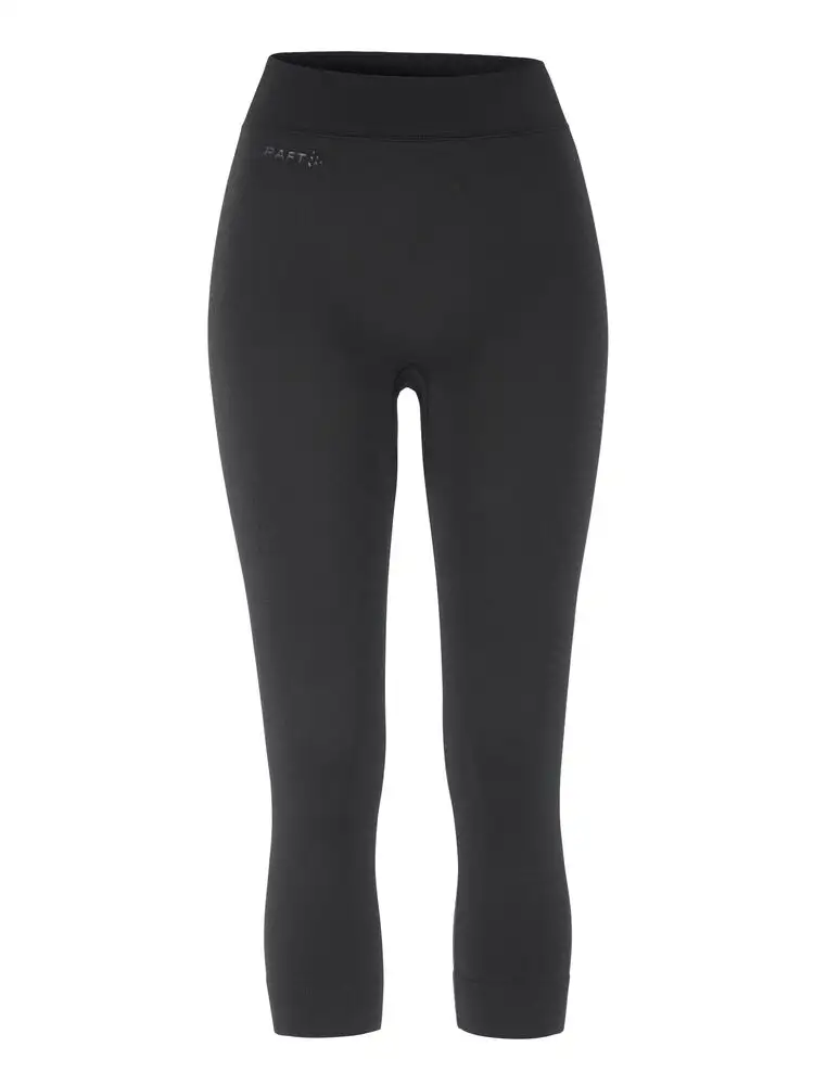 Active Comfort Knickers 2 W