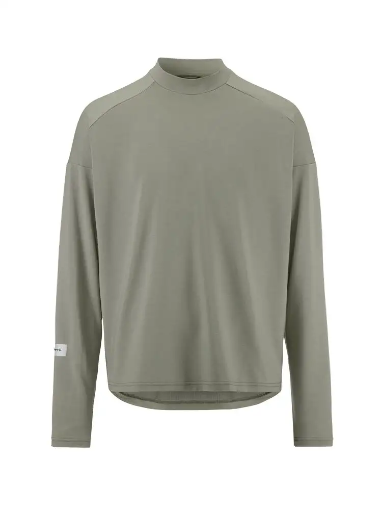 SubZ RN Jersey M