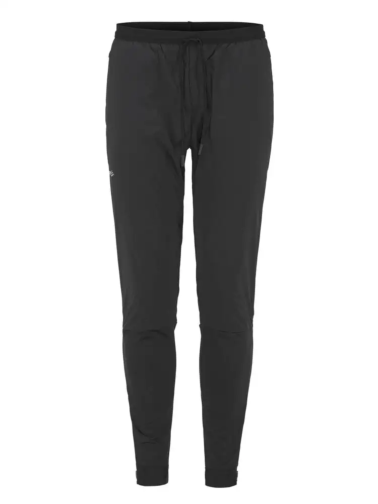 SubZ Light Pants M