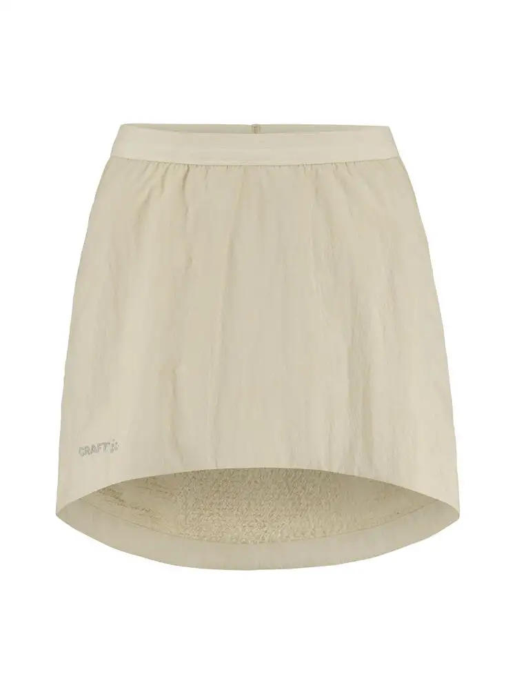 SubZ Skirt 4 W