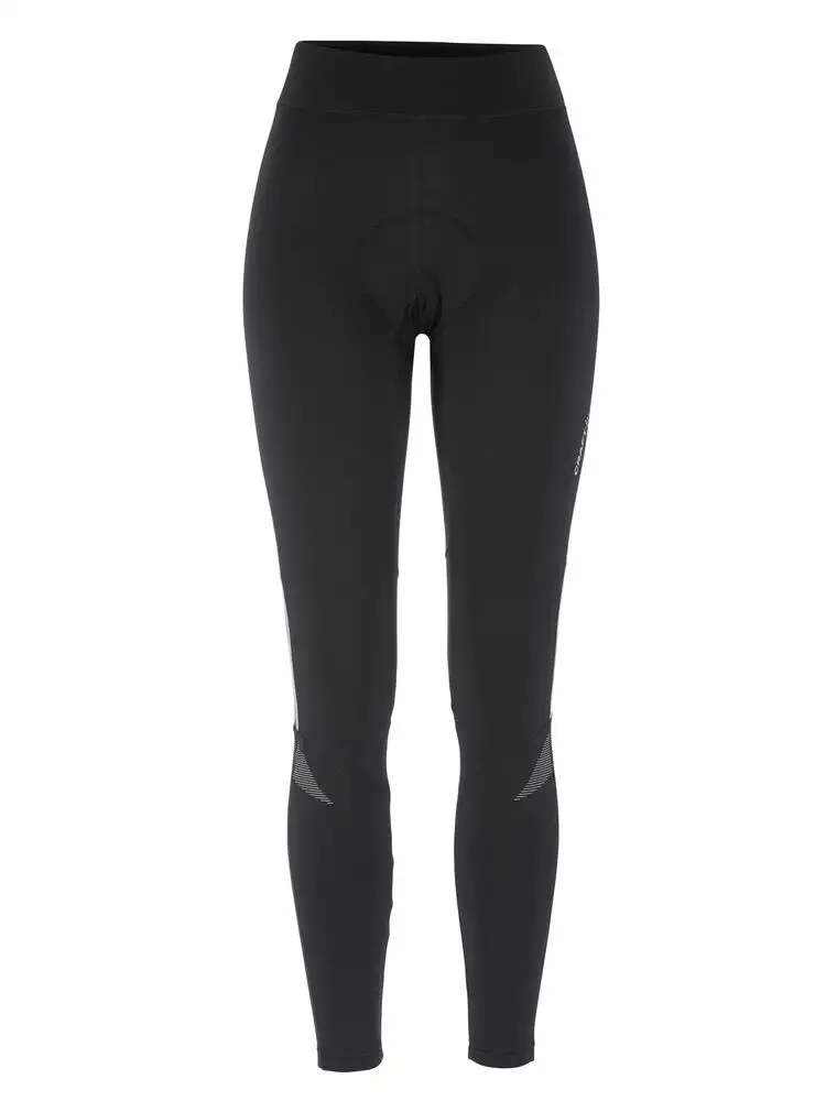 Ideal Thermal Tights W